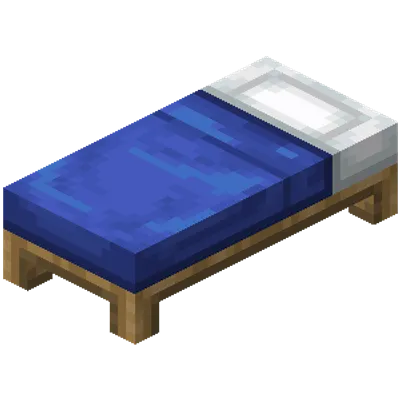 well rested sleeping bag fix logo