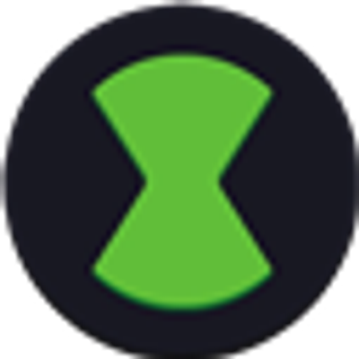 Omnitrix Evolution Transformation Watch Color Fix