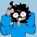 ReyCookies member profile picture