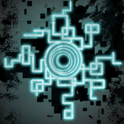 Sloth's Otherworld logo