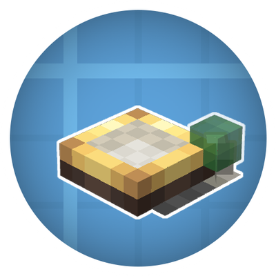 Create: Better Factory Gauge
