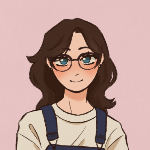 ItzMeggles member profile picture