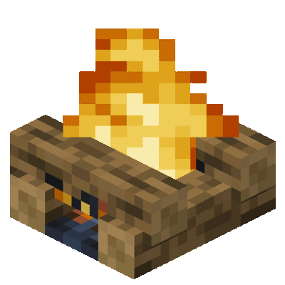 Alternative Campfire Recipe