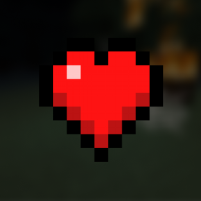 LifestealSMP logo