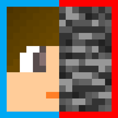 Javaify Bedrock(BETA)