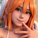 YAMILETPUTA67890 member profile picture