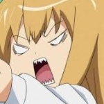 Random_Subordinate member profile picture