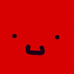 DynamicGamerYT member profile picture