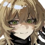 Sharpness__1273 member profile picture