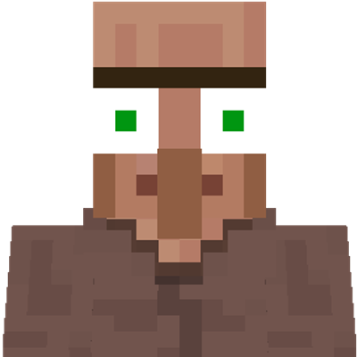 Cannibal Mod logo