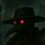 View red_art21's Profile