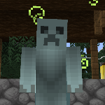 Daniel_rants member profile picture