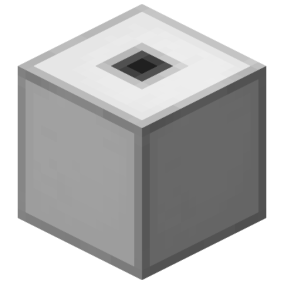 Requious Frakto Unofficial logo