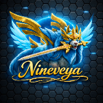 nineveya member profile picture