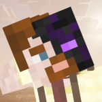 View HeirOfEnder's Profile