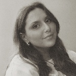 gabiibrs member profile picture