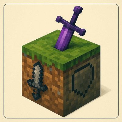 flexisz's RPG Modpack logo