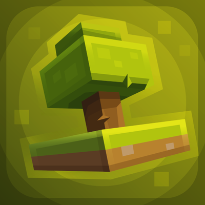 Featurify - Feature Control logo