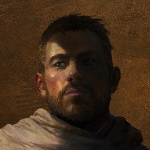 JakeSully member profile picture