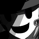 View Discr4e's Profile