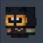 OscaroCraft member profile picture