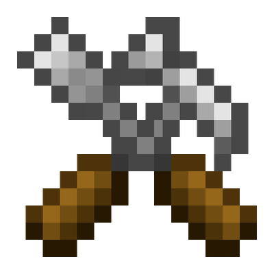 Ne-Carpenter's Blocks