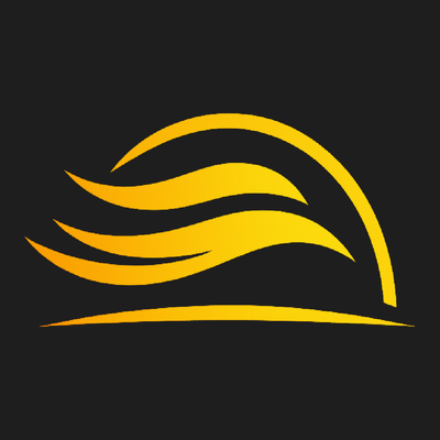 The 360W logo