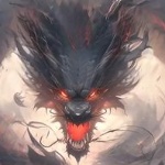kreynost member profile picture