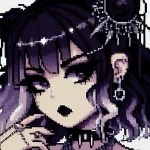 BongWaterBongWater member profile picture