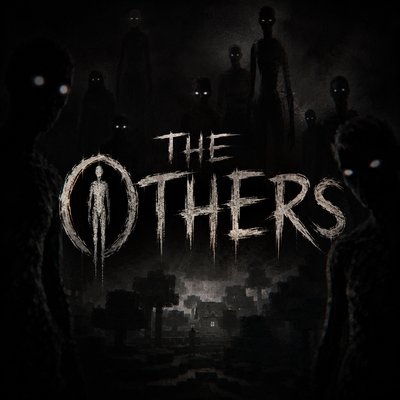 The Others (Horror)