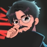 Aromarcs member profile picture
