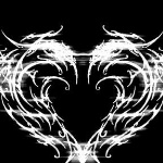 CCBitez member profile picture