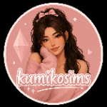 View kmksims's Profile