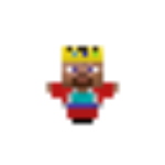 MaroBlade30 member profile picture