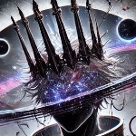 Cosmic_Ghost member profile picture