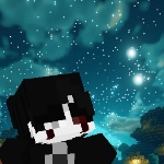 kylden member profile picture