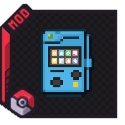 Pokemon Type Table (Cobblemon / Pixelmon)