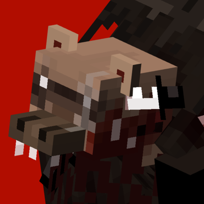 Necro Animalict