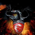 AltKey85 member profile picture