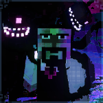 Rightduck member profile picture