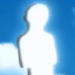 unhingedprofile member profile picture