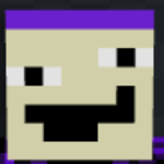 View OLP5's Profile