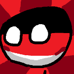Brighterness member profile picture