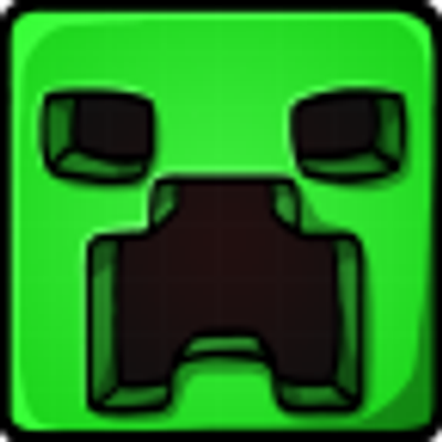 EraCraft2 - 3Vidas logo