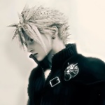Aladdin_17 member profile picture