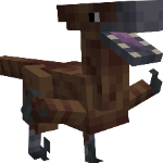 CobraFang28 member profile picture