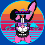 holdenator87offical member profile picture