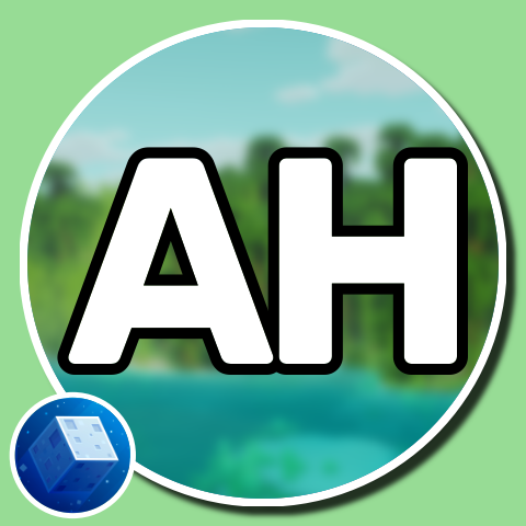 Air Hop logo