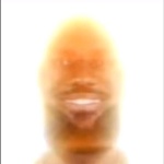 Tripelle member profile picture