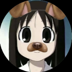sixuya member profile picture
